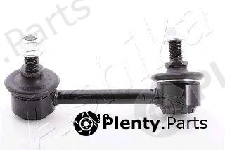  ASHIKA part 106-02-212 (10602212) Sway Bar, suspension