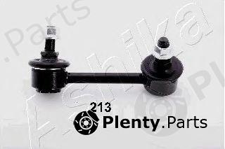  ASHIKA part 106-02-213 (10602213) Sway Bar, suspension