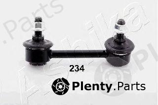  ASHIKA part 106-02-234 (10602234) Sway Bar, suspension