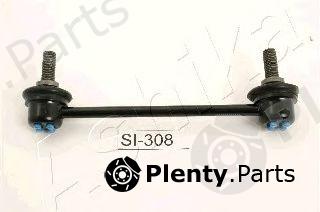  ASHIKA part 106-03-308 (10603308) Sway Bar, suspension