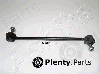  ASHIKA part 106-03-312 (10603312) Sway Bar, suspension