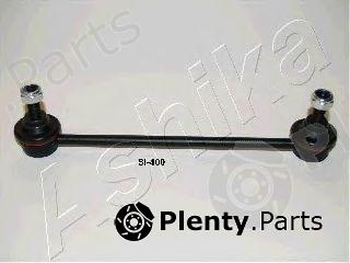  ASHIKA part 106-04-400 (10604400) Sway Bar, suspension