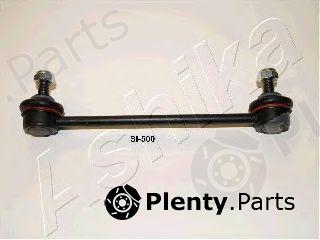  ASHIKA part 106-05-500 (10605500) Sway Bar, suspension