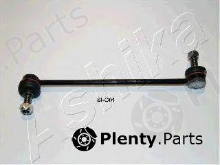  ASHIKA part 106-0C-C01 (1060CC01) Sway Bar, suspension