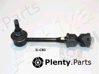  ASHIKA part 106-0C-C03 (1060CC03) Sway Bar, suspension