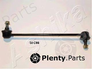  ASHIKA part 106-0C-C08 (1060CC08) Sway Bar, suspension