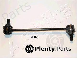  ASHIKA part 106-0H-H31 (1060HH31) Sway Bar, suspension