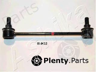  ASHIKA part 106-0H-H32 (1060HH32) Sway Bar, suspension