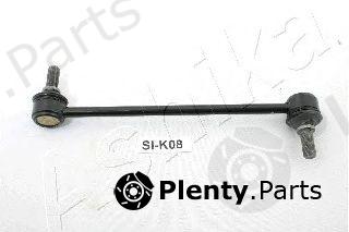  ASHIKA part 106-0K-K08 (1060KK08) Sway Bar, suspension