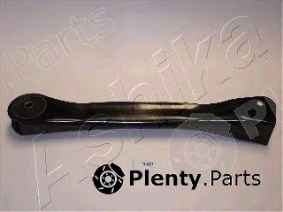  ASHIKA part 111-00-J007 (11100J007) Tie Rod End