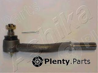  ASHIKA part 111-01-120 (11101120) Tie Rod End