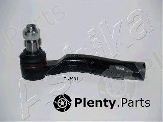  ASHIKA part 111-02-2001 (111022001) Tie Rod End