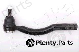  ASHIKA part 111-02-2003 (111022003) Tie Rod End