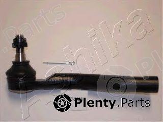  ASHIKA part 111-02-2223 (111022223) Tie Rod End