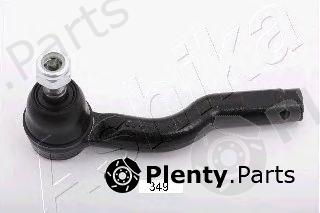  ASHIKA part 111-03-349 (11103349) Tie Rod End