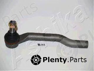  ASHIKA part 11104414 Tie Rod End