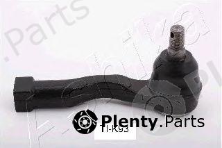  ASHIKA part 111-0K-K93 (1110KK93) Tie Rod End