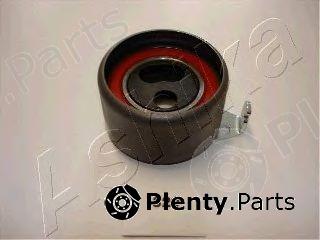  ASHIKA part 45-03-329 (4503329) Tensioner, timing belt
