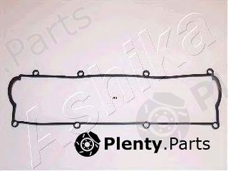  ASHIKA part 47-03-304 (4703304) Gasket, cylinder head cover