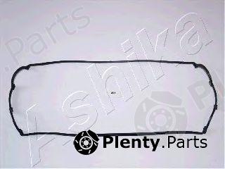  ASHIKA part 47-04-423 (4704423) Gasket, cylinder head cover