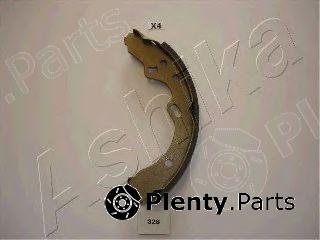  ASHIKA part 55-03-328 (5503328) Brake Shoe Set