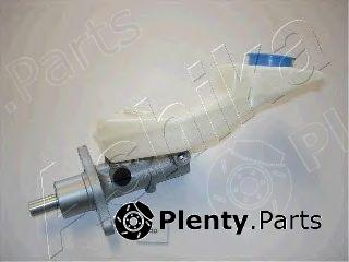  ASHIKA part 68-03-340 (6803340) Brake Master Cylinder