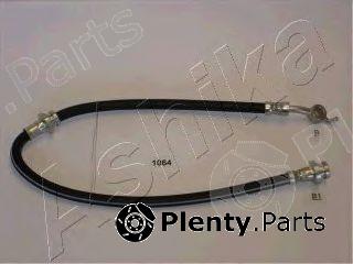  ASHIKA part 69-01-1064 (69011064) Holding Bracket, brake hose