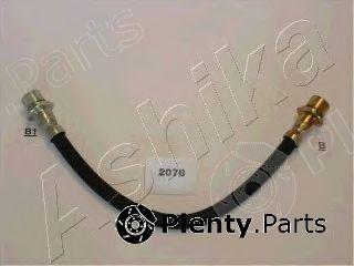  ASHIKA part 69-02-2078 (69022078) Holding Bracket, brake hose