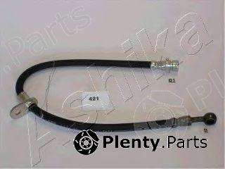  ASHIKA part 69-04-421 (6904421) Holding Bracket, brake hose