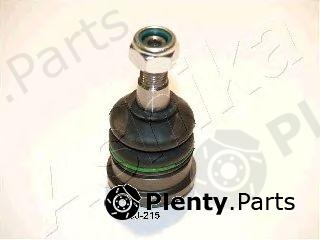  ASHIKA part 73-02-215 (7302215) Ball Joint