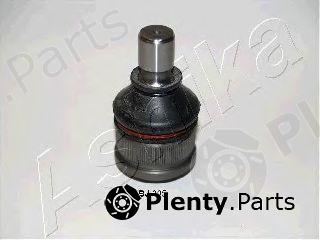  ASHIKA part 73-03-305 (7303305) Ball Joint