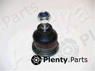  ASHIKA part 73-04-401 (7304401) Ball Joint