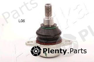 ASHIKA part 73-0L-L06 (730LL06) Ball Joint