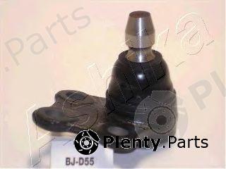  ASHIKA part 73-0W-D55 (730WD55) Ball Joint