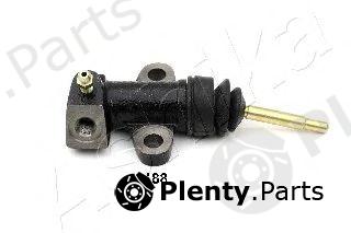  ASHIKA part 85-01-188 (8501188) Slave Cylinder, clutch