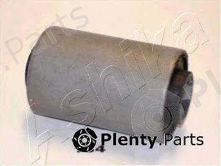  ASHIKA part GOM-134 (GOM134) Bush, leaf spring