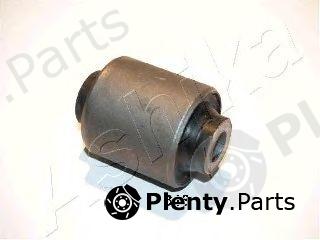  ASHIKA part GOM-318 (GOM318) Holder, control arm mounting