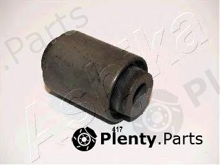  ASHIKA part GOM-417 (GOM417) Holder, control arm mounting