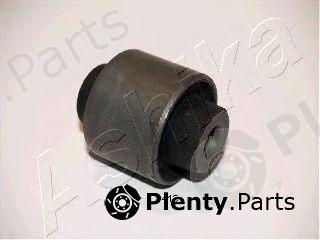  ASHIKA part GOM-418 (GOM418) Holder, control arm mounting