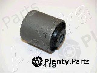  ASHIKA part GOM-419 (GOM419) Holder, control arm mounting