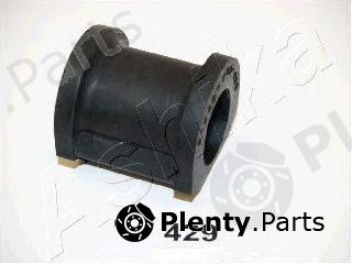  ASHIKA part GOM-429 (GOM429) Bearing Bush, stabiliser