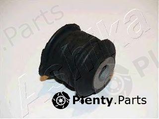  ASHIKA part GOM-440 (GOM440) Holder, control arm mounting