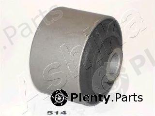  ASHIKA part GOM-514 (GOM514) Holder, control arm mounting