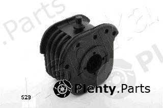  ASHIKA part GOM-529 (GOM529) Holder, control arm mounting