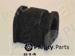  ASHIKA part GOM-814 (GOM814) Bearing Bush, stabiliser
