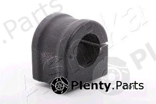  ASHIKA part GOM-C01 (GOMC01) Bearing Bush, stabiliser