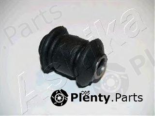  ASHIKA part GOM-C05 (GOMC05) Holder, control arm mounting