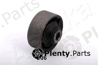  ASHIKA part GOM-C06 (GOMC06) Holder, control arm mounting