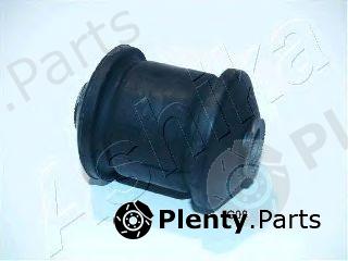  ASHIKA part GOM-C08 (GOMC08) Holder, control arm mounting