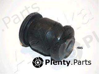 ASHIKA part GOM-H06 (GOMH06) Holder, control arm mounting
